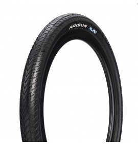 Arisun XLR8 BMX Racing Tyre 20 x 1.50 Folding